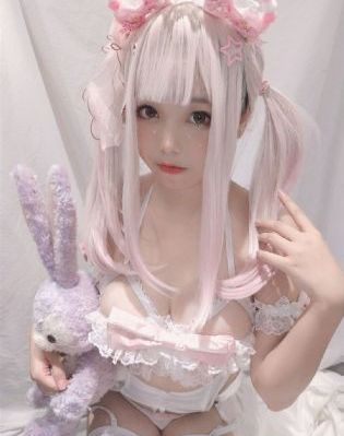 潘金莲新传 电影_BD免费电视剧