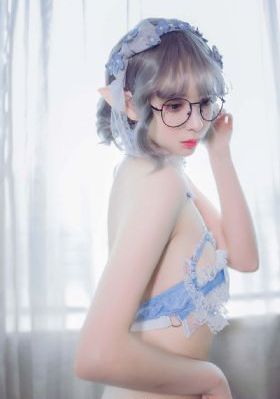 凡人修仙传在线观看全集免费播放_BD韩语在线播放观看