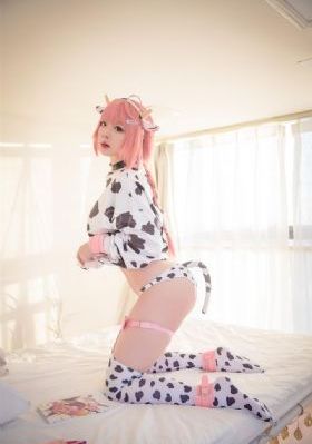 从结婚开始恋爱电视剧_1080P高清在线