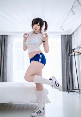 《第二十条》电影免费观看_HD高清免费观看