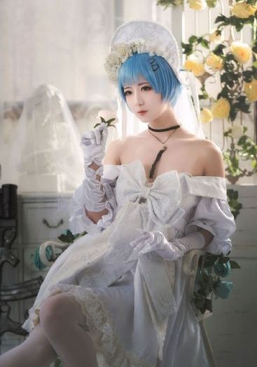 插曲的痛免费高清完整_BD国语动漫在线观看