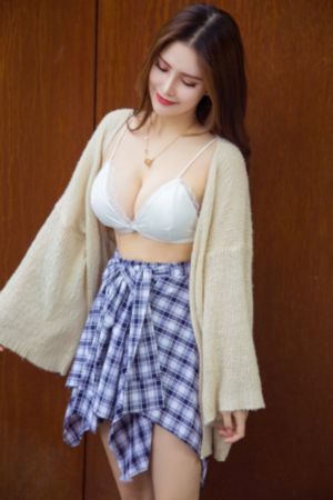 历劫俏佳人在线观看_4K高清视频观看