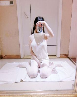 封神第二部_BD韩语天堂在线