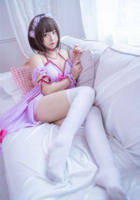 上海滩周润发版全集高清在线播放_神马影院手机在线观看