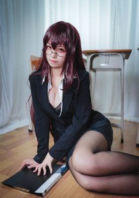 炽热电视剧_电影免费国语