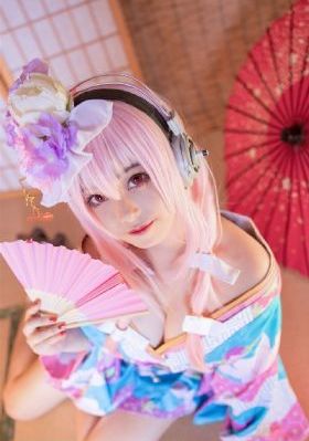 山岸逢花在线观看_超清免费全集观看