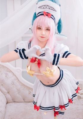 沙海狂鲨_剧情片视频大全