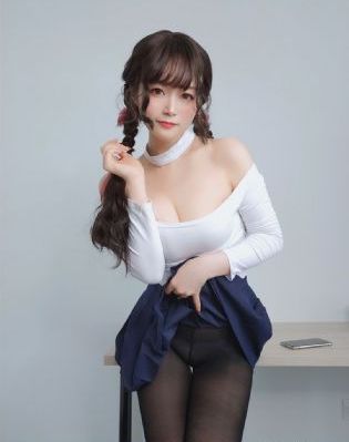 爱爱的免费视频_1080P高清完整版播放