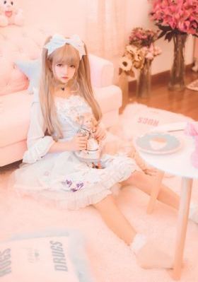 人妖电影_蓝光超清在线观看