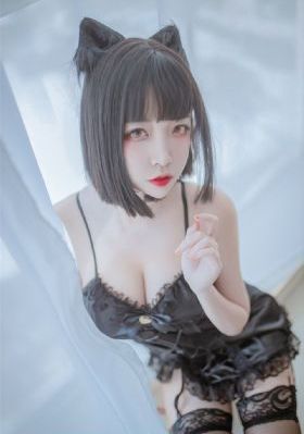 妈妈的朋友1在线免费观看_超清在线手机播放