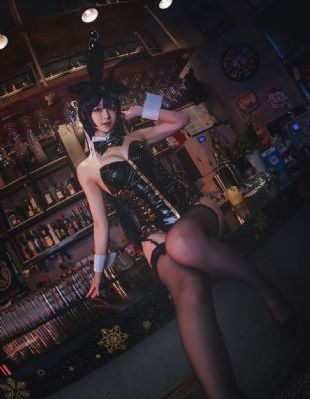 我只钟意你短剧免费观看全集_在线观看视频