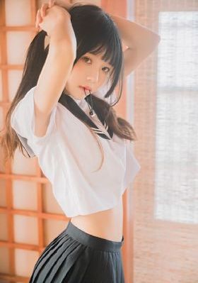 《家有一老》电视剧_DVD在线观看电视