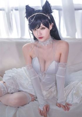 进击的_HD免费全集观看