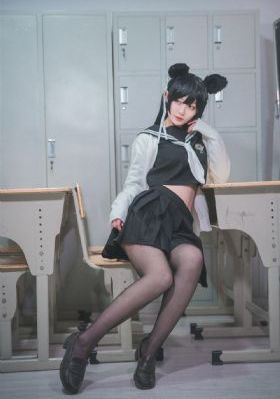 我们的生活第五季在线观看免费_BD韩语电视剧在线观看