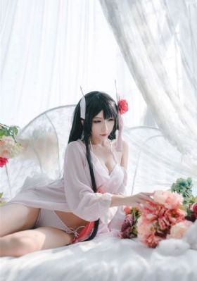 野蛮生长是什么意思_1080免费全集观看