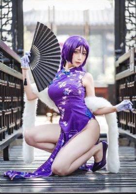 黄金小子未删减_无删减完整版在线观看