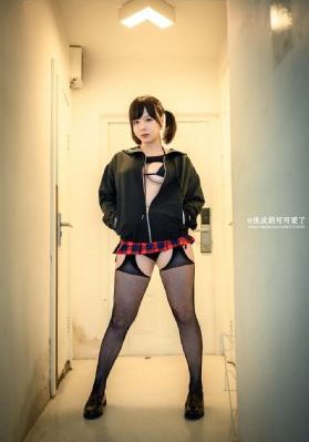 秋霞电影网址_蓝光视频大全