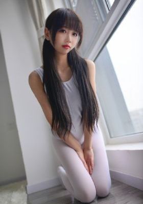 我的天才女友第二季在线播放_1080免费观看