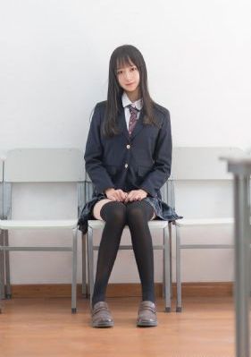 末日崩塌2国语版免费观看_BD国语在线视频观看