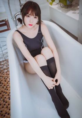 御龙修仙传4之决战天尊_完整无删减版