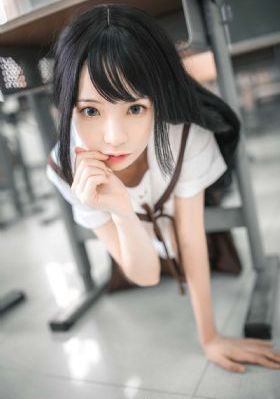 一路向西免费版完整版_BD国语在线观看视频
