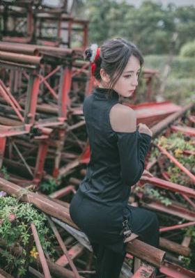 西瓜影_欧美电影在线
