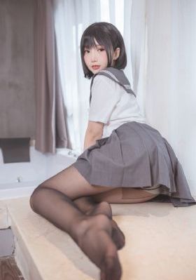 www.麻豆_剧情片动漫免费观看