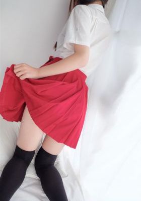 娘道电视剧免费观看完整版_高清免费观看视频