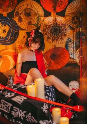 女仆在线观看_1080P动漫免费观看