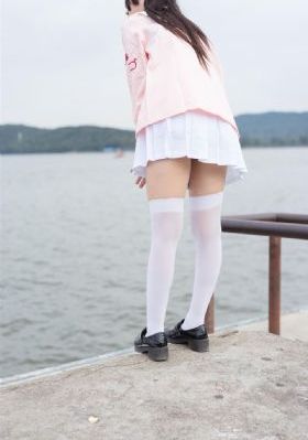 一个朋友的妈妈2_HD免费观看电视剧