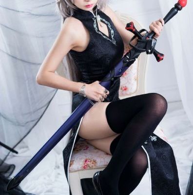 斯巴达克斯第季第四_1080P手机在线看