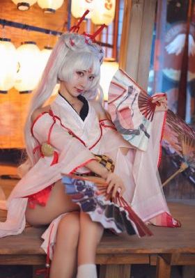 我的娜塔莎免费观看完整版_1080P手机在线看