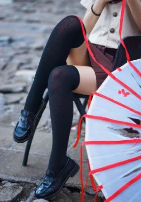 83版高山下的花环电视剧免费观看_BD国语电影完整版