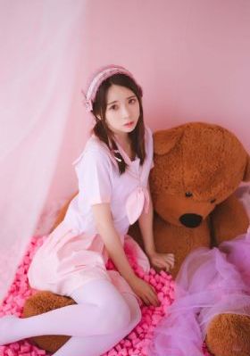 龙卷风免费观看完整版_BD英语免费在线观看
