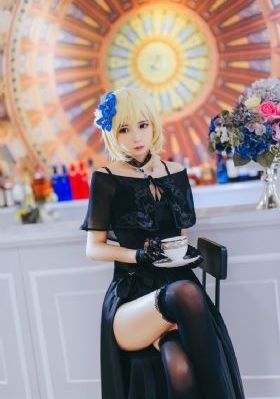 三年片在线观看免费观看高清电影_高清电视剧观看