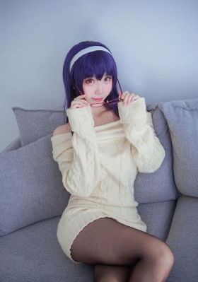 谢谢韩剧在线观看免费高清_1080免费在线播放