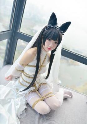 骨语1在线观看免费完整版_国产剧日韩电影在线