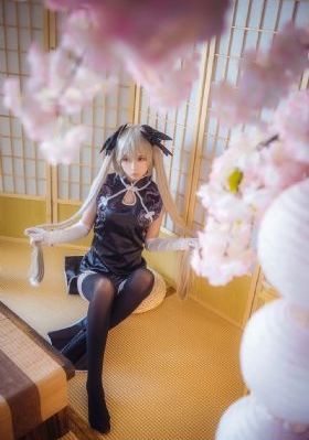 美女老师的诱惑_720HD在线观看