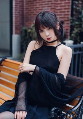 叙利亚渗透计划免费观看完整版_电视剧高清在线观看
