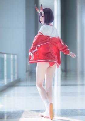 黑猫警长第二部_1080P迅雷高清下载
