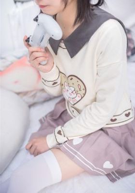 秘书在线看_高清在线视频播放