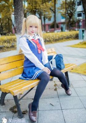妻子的背叛电视剧完整版_90分钟完整视频视频大全