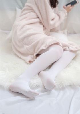 县令黄马褂 电视剧免费观看_超清电影免费在线