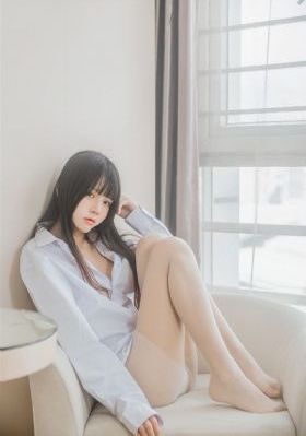 你是我兄弟电视剧_超清迅雷电影在线