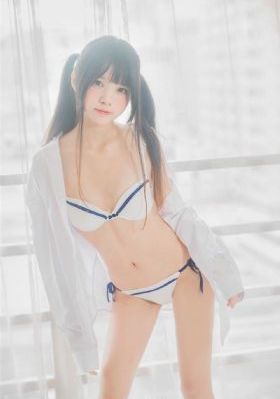 无良公会_超清全集免费播放