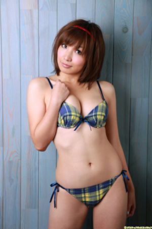 失足女孩_超清电影在线看