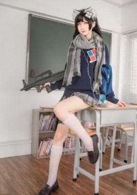拜托了班长_HD高清在线观看