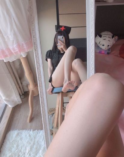 小姐免费_1080P全集免费播放