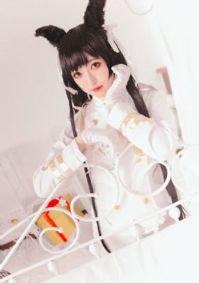 成都电影免费看_剧情片电影完整版