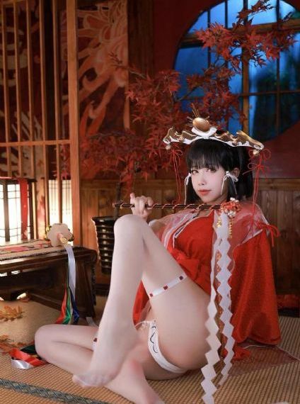 日韩动漫_BD英语免费观看电视剧